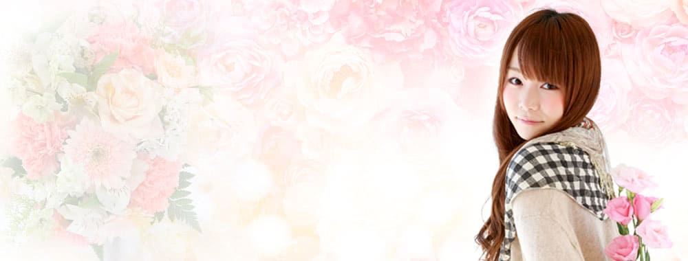 �Z�b�N�X���������Z�t���Əo���}�b�`���O�A�v���ł��鏗��T��